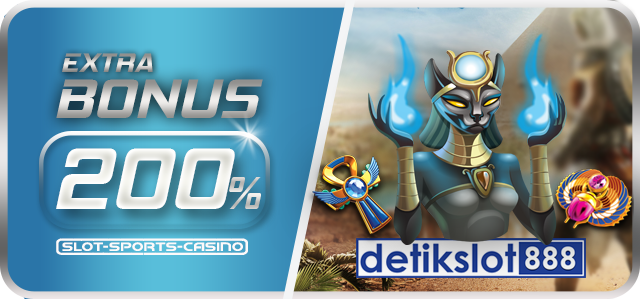 DTI - EXTRA BONUS 200%